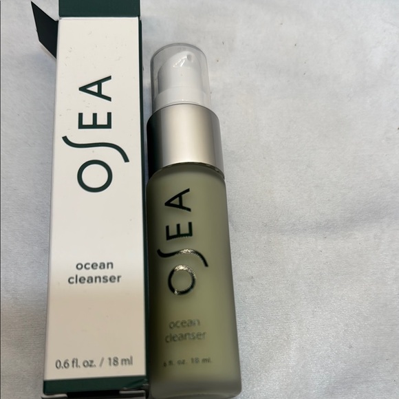 OSea Ocean Cleanser - Picture 2 of 2
